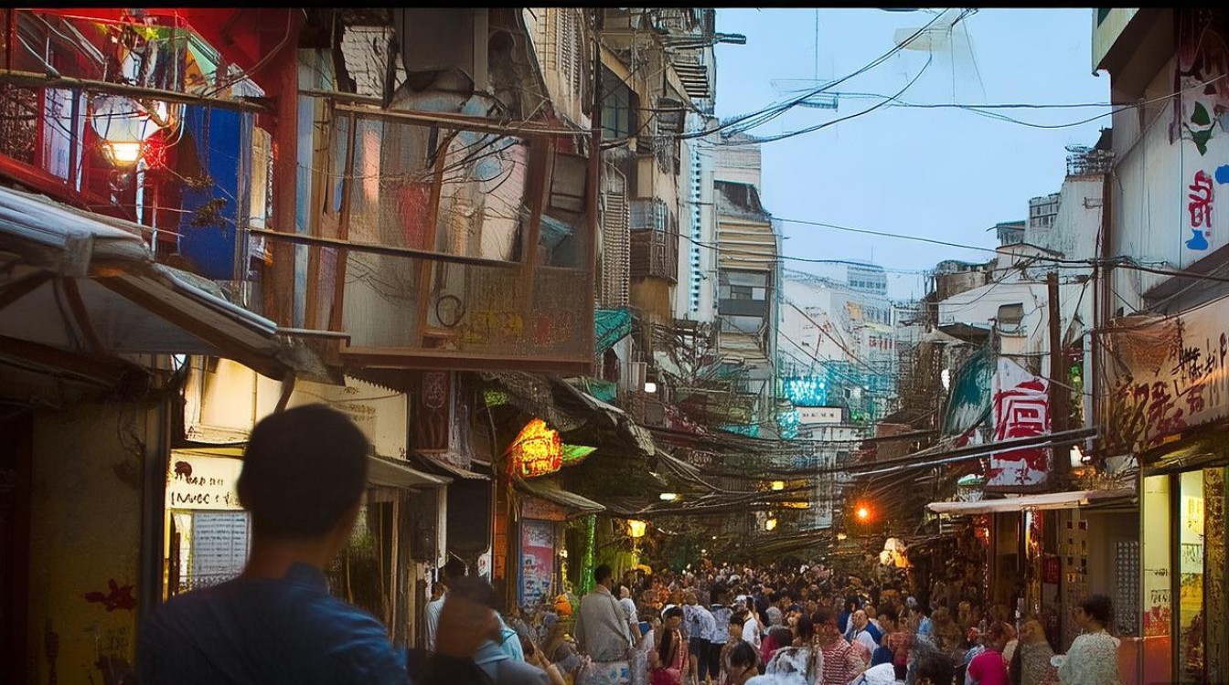 忻州地区程序员招聘渠道都有哪些，靠谱的招聘网站推荐？-图1