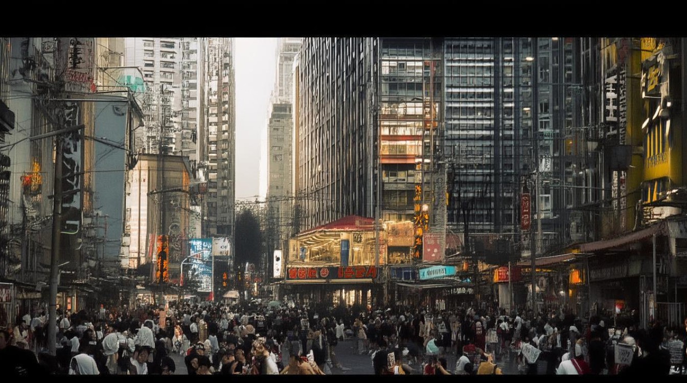 忻州地区程序员招聘渠道都有哪些，靠谱的招聘网站推荐？-图2