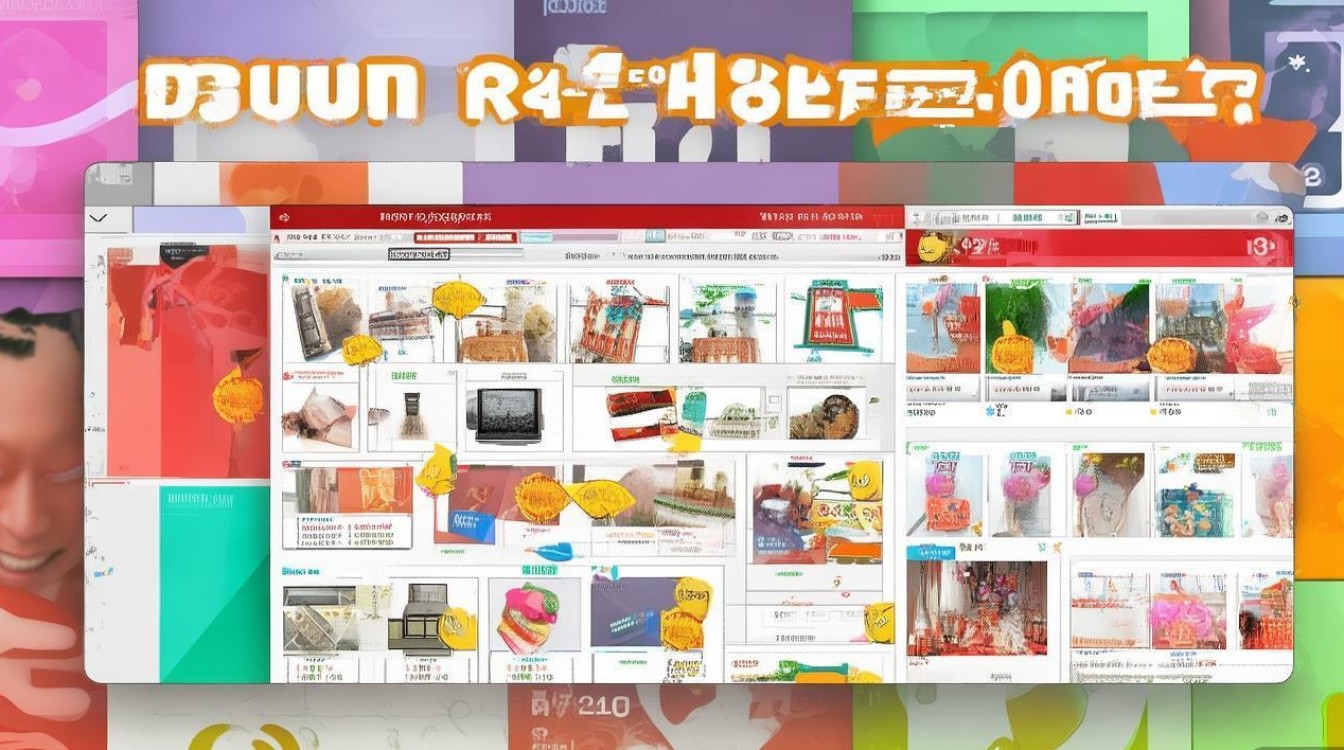 抖音免费24小时下单平台，如何轻松便宜购物？-图2