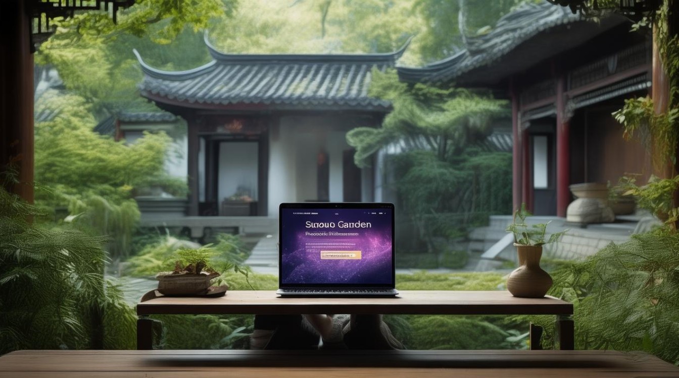 苏州园林程序员招聘，有哪些可靠网站可以查找合适职位？-图3