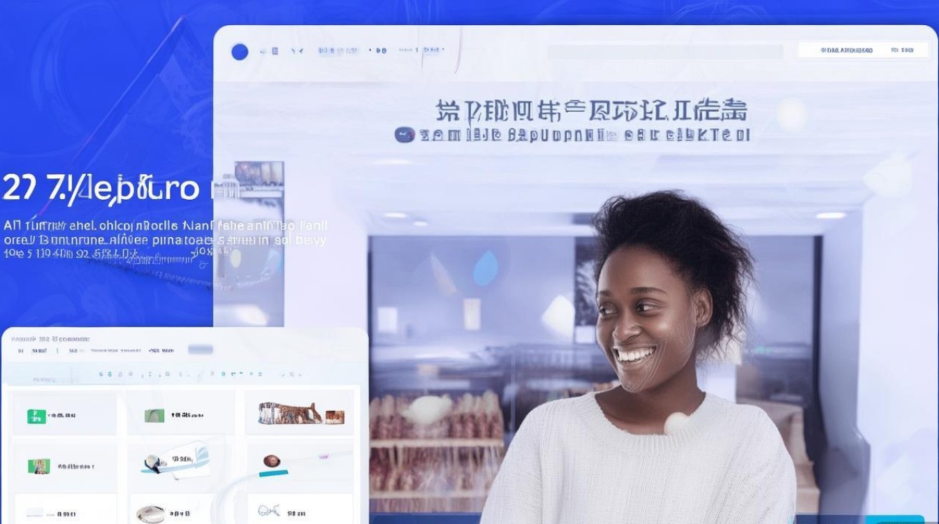 DY平台24小时在线下单网站,如何轻松购物?揭秘!-图2 DY平台24小时在线下单网站,如何轻松购物?揭秘!-图2