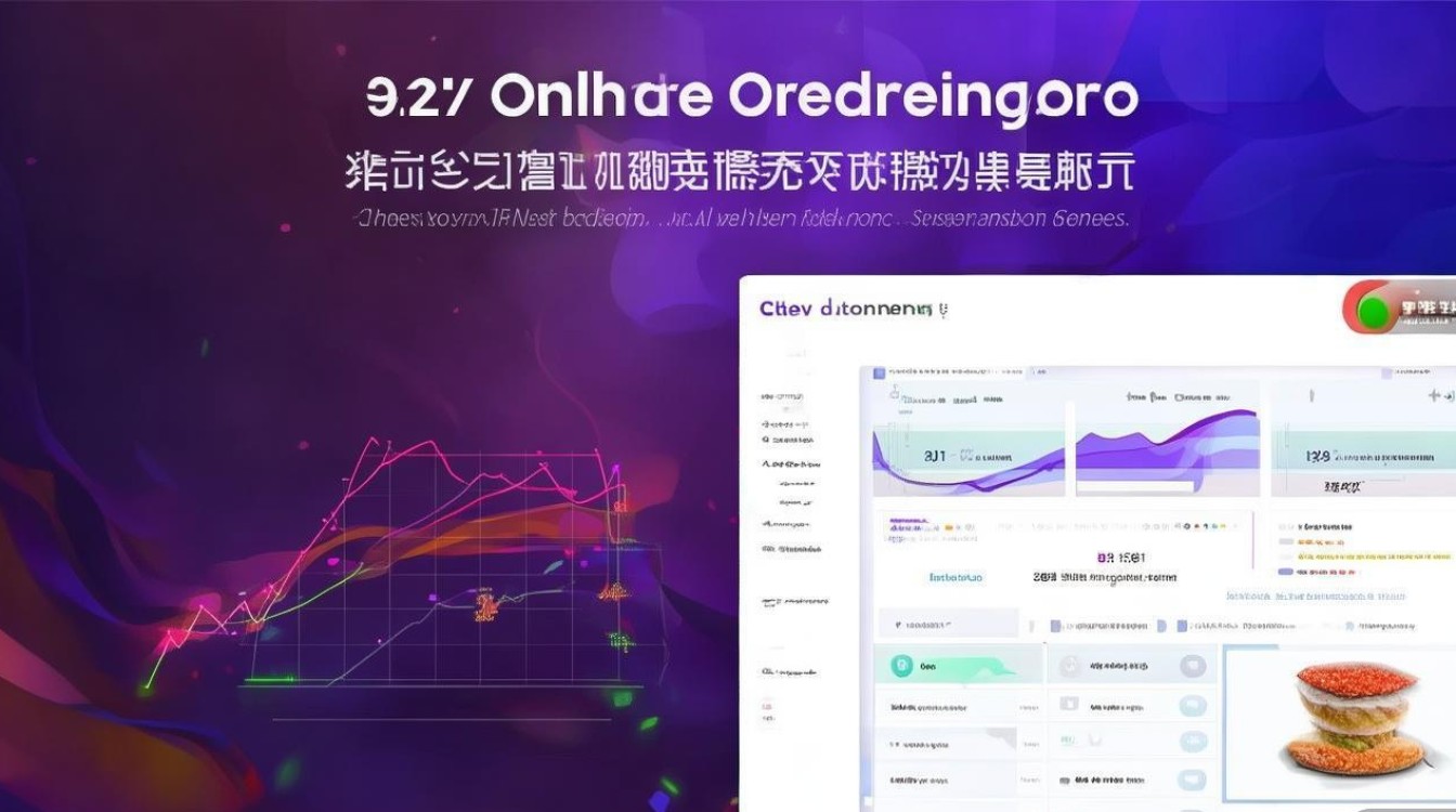 抖音业务24小时在线下单网站，如何轻松提升效率？-图3