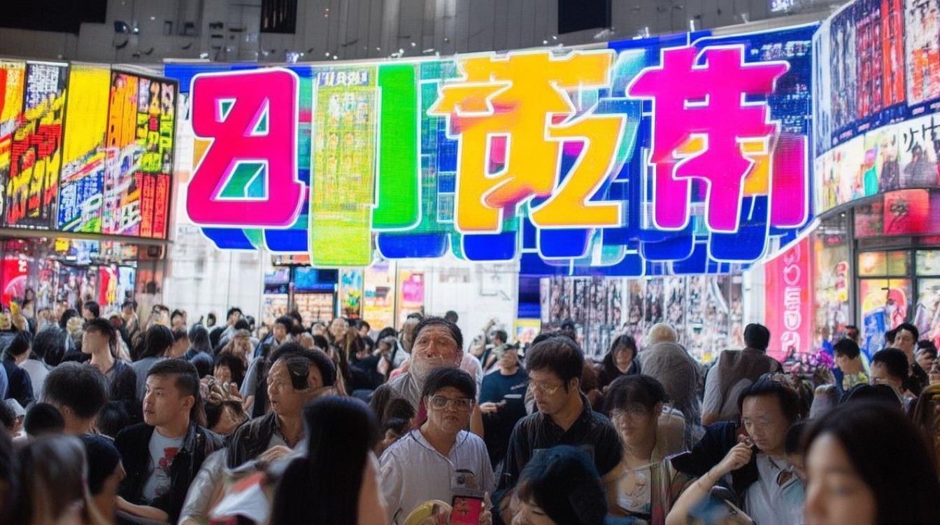 抖音24小时低价秒单业务,你错过了吗?-图1 抖音24小时低价秒单业务,你错过了吗?-图1