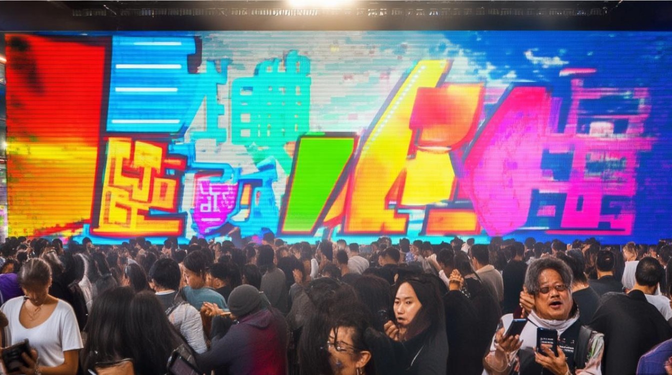 抖音24小时低价秒单业务,你错过了吗?-图2 抖音24小时低价秒单业务,你错过了吗?-图2