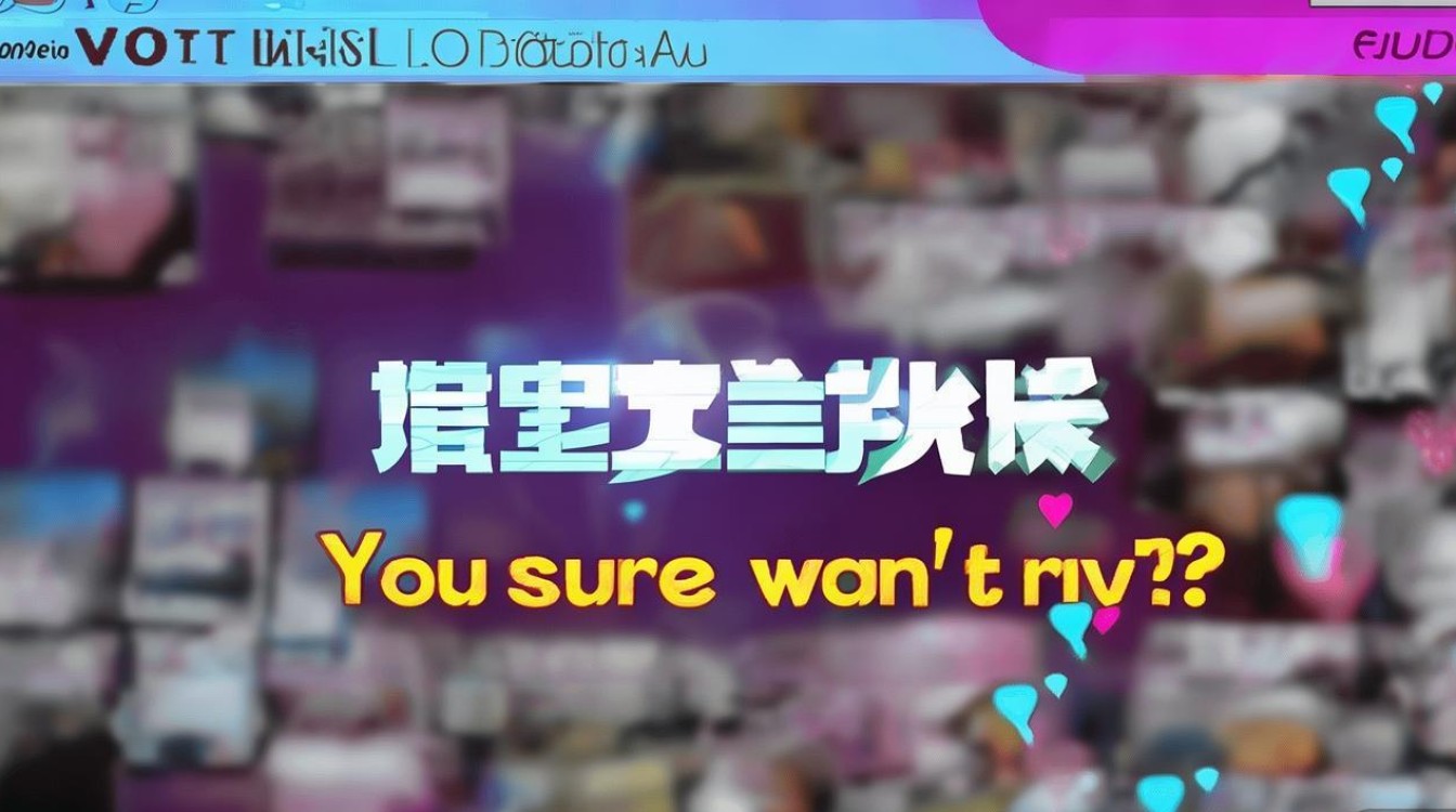 抖音点赞平台:24小时业务平台,超低价点赞,你确定不试试吗?-图1 抖音点赞平台:24小时业务平台,超低价点赞,你确定不试试吗?-图1