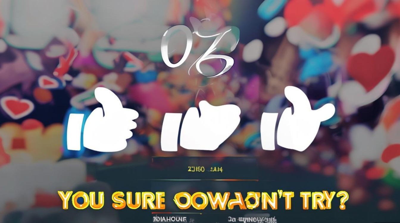 抖音点赞平台:24小时业务平台,超低价点赞,你确定不试试吗?-图2 抖音点赞平台:24小时业务平台,超低价点赞,你确定不试试吗?-图2