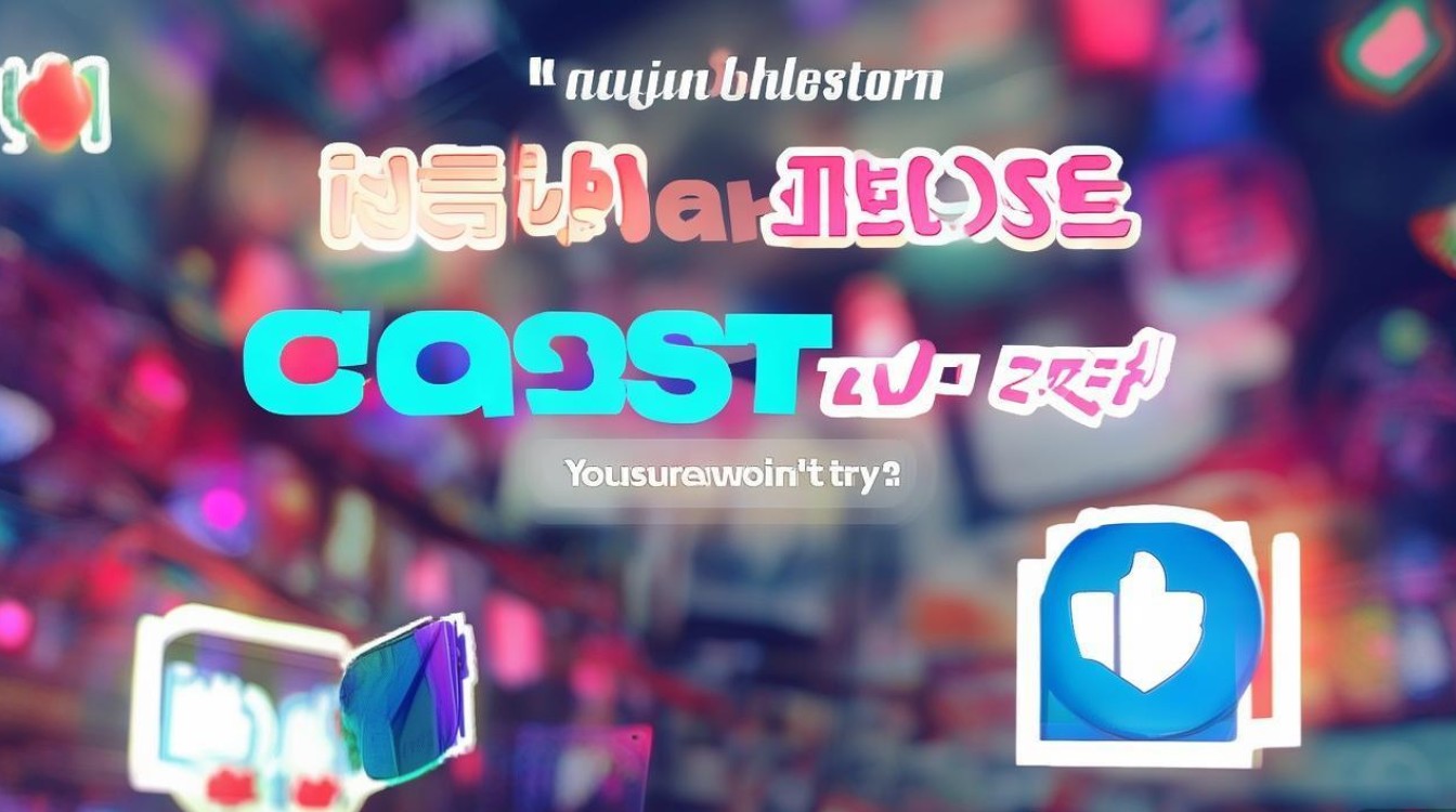 抖音点赞平台:24小时业务平台,超低价点赞,你确定不试试吗?-图3 抖音点赞平台:24小时业务平台,超低价点赞,你确定不试试吗?-图3