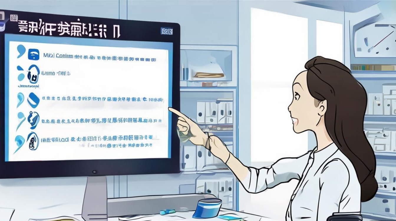 联通卡为何不能直接在线销户？需前往营业厅或使用哪些复杂步骤？-图1