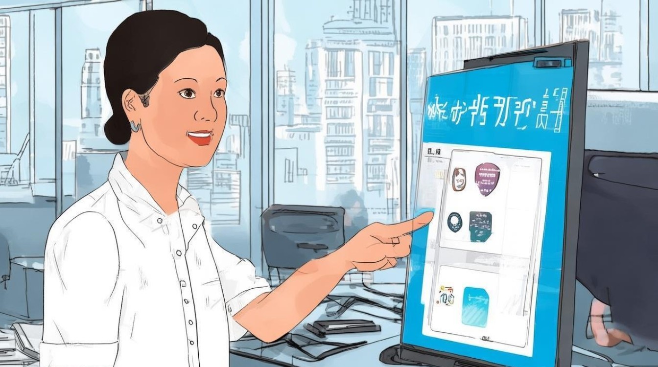 联通卡为何不能直接在线销户？需前往营业厅或使用哪些复杂步骤？-图2