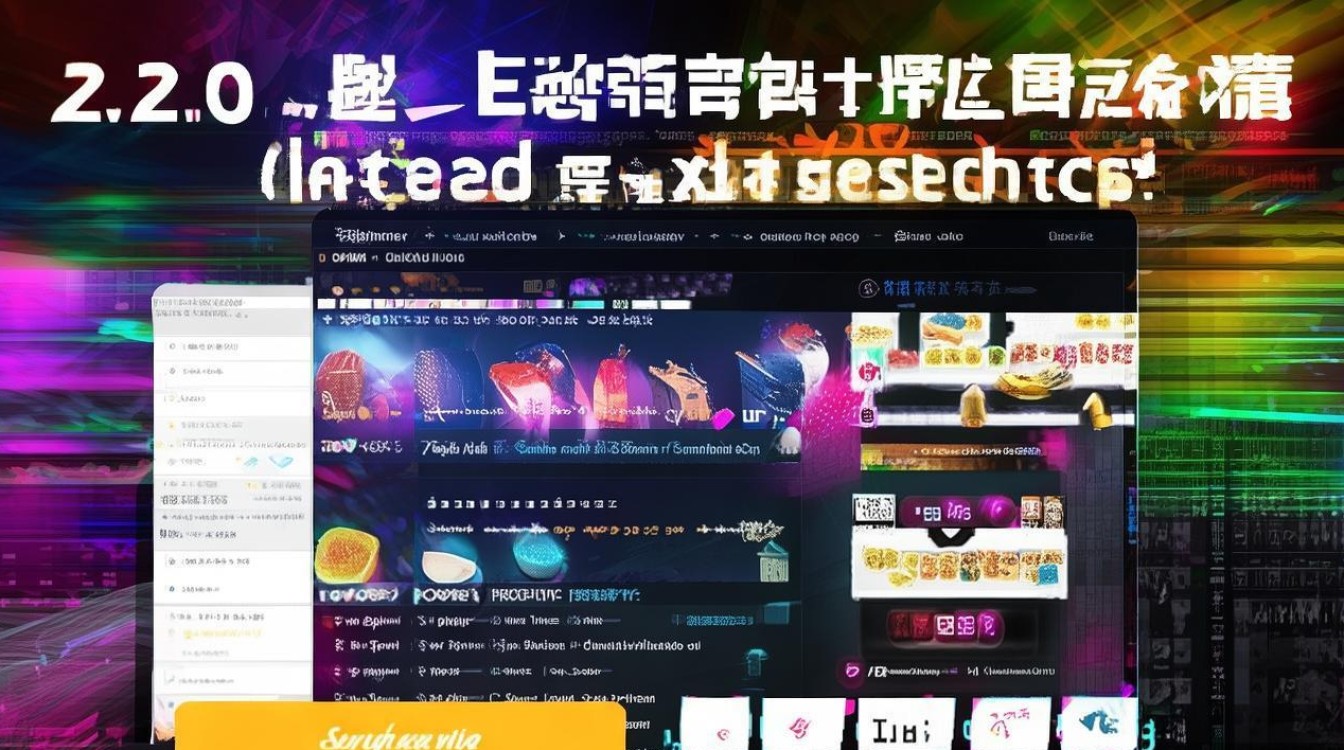 抖音业务24小时下单平台,价格最便宜的秘密?-图2 抖音业务24小时下单平台,价格最便宜的秘密?-图2