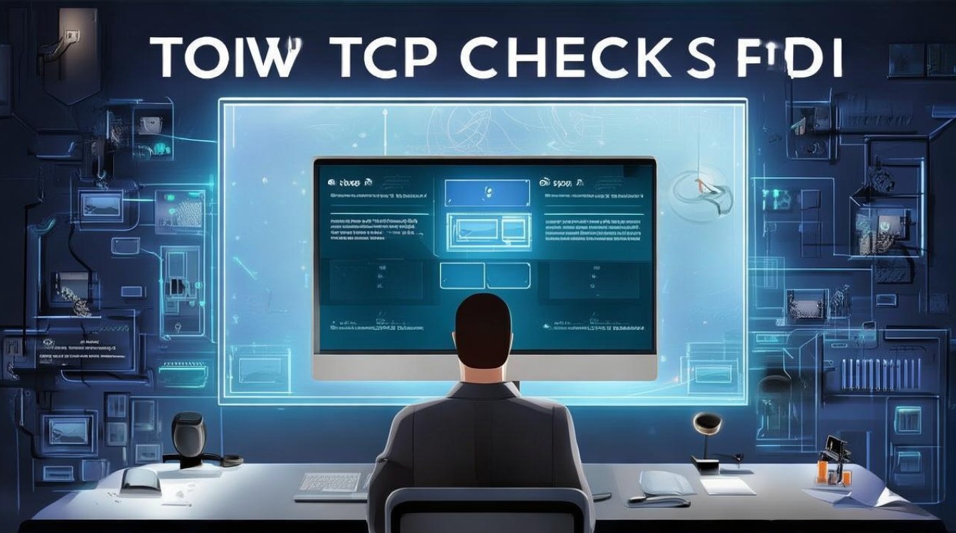 电脑CPU型号查询方法详解，如何快速准确查找电脑CPU型号？-图2