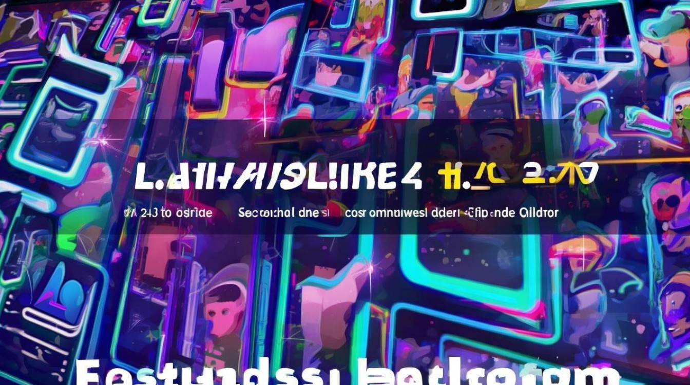 快手点赞平台24小时秒单业务平台-图2