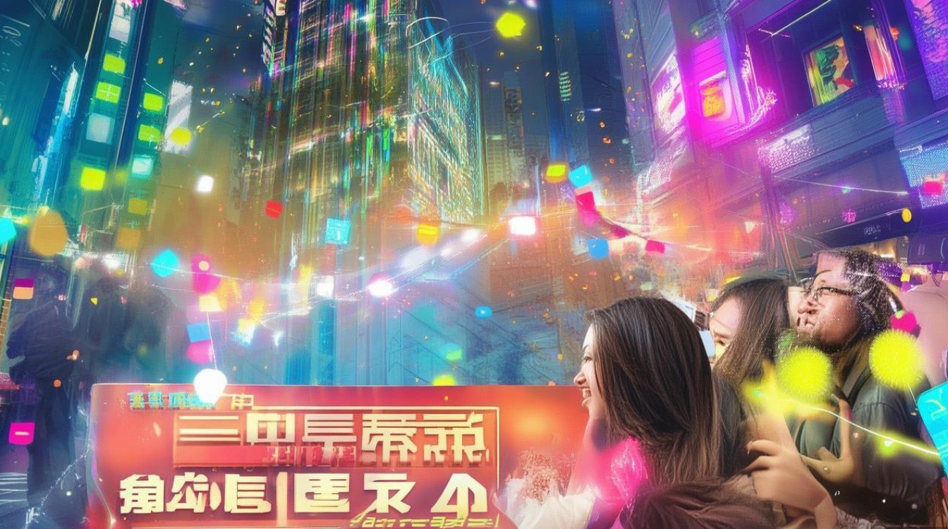 抖音24小时业务，真的便宜到不可思议吗？-图3