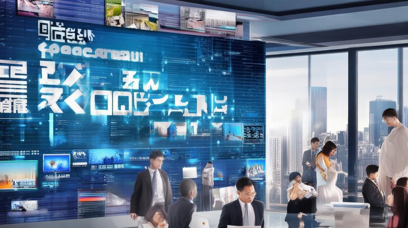 重庆程序员招聘信息，如何快速找到最新官方网站？-图1