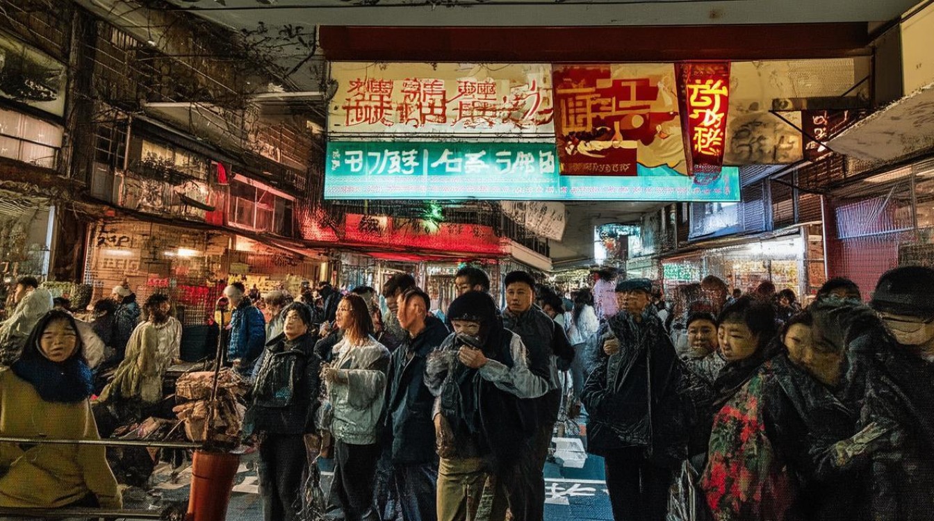 快手平台24小时业务，超低价抢购，你还在等什么？-图1