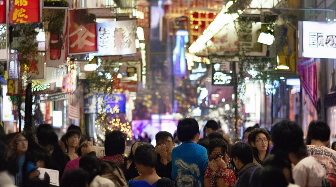 快手平台24小时业务，超低价抢购，你还在等什么？-图3