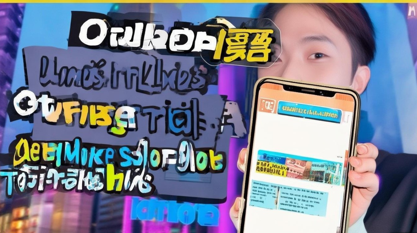 揭秘抖音涨赞新玩法：一块钱轻松涨粉！-图2
