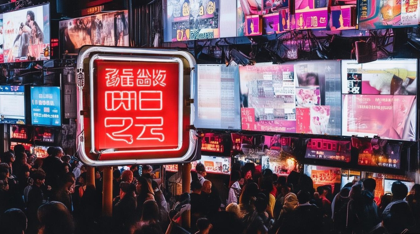 抖音业务24小时最低价，你错过了吗？-图1