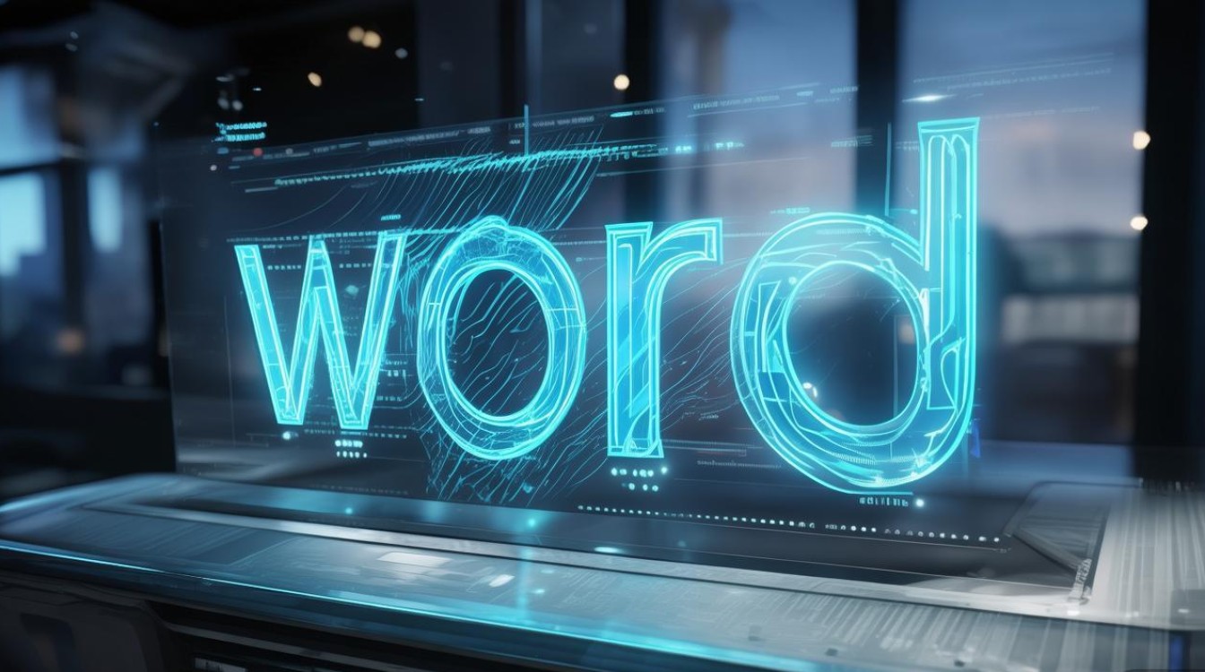 Word文档自动排版技巧详解，如何轻松实现一键美文排版？-图1
