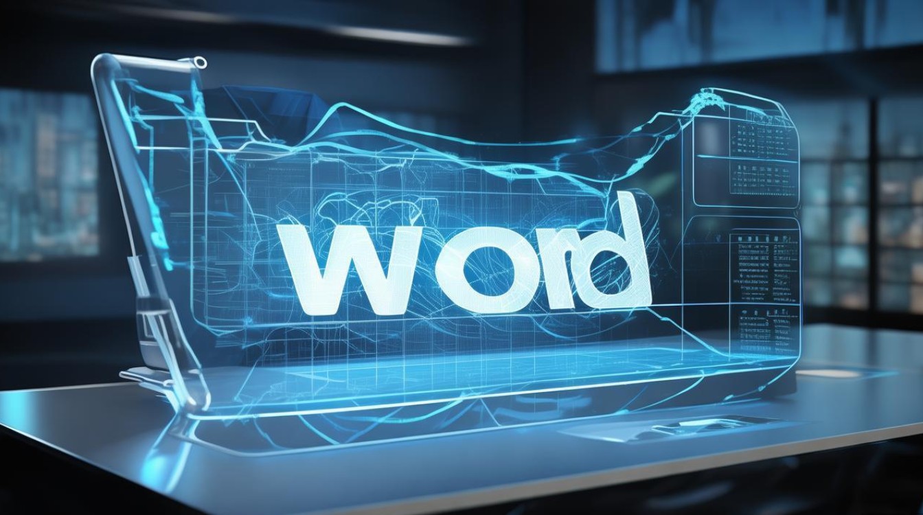Word文档自动排版技巧详解，如何轻松实现一键美文排版？-图2