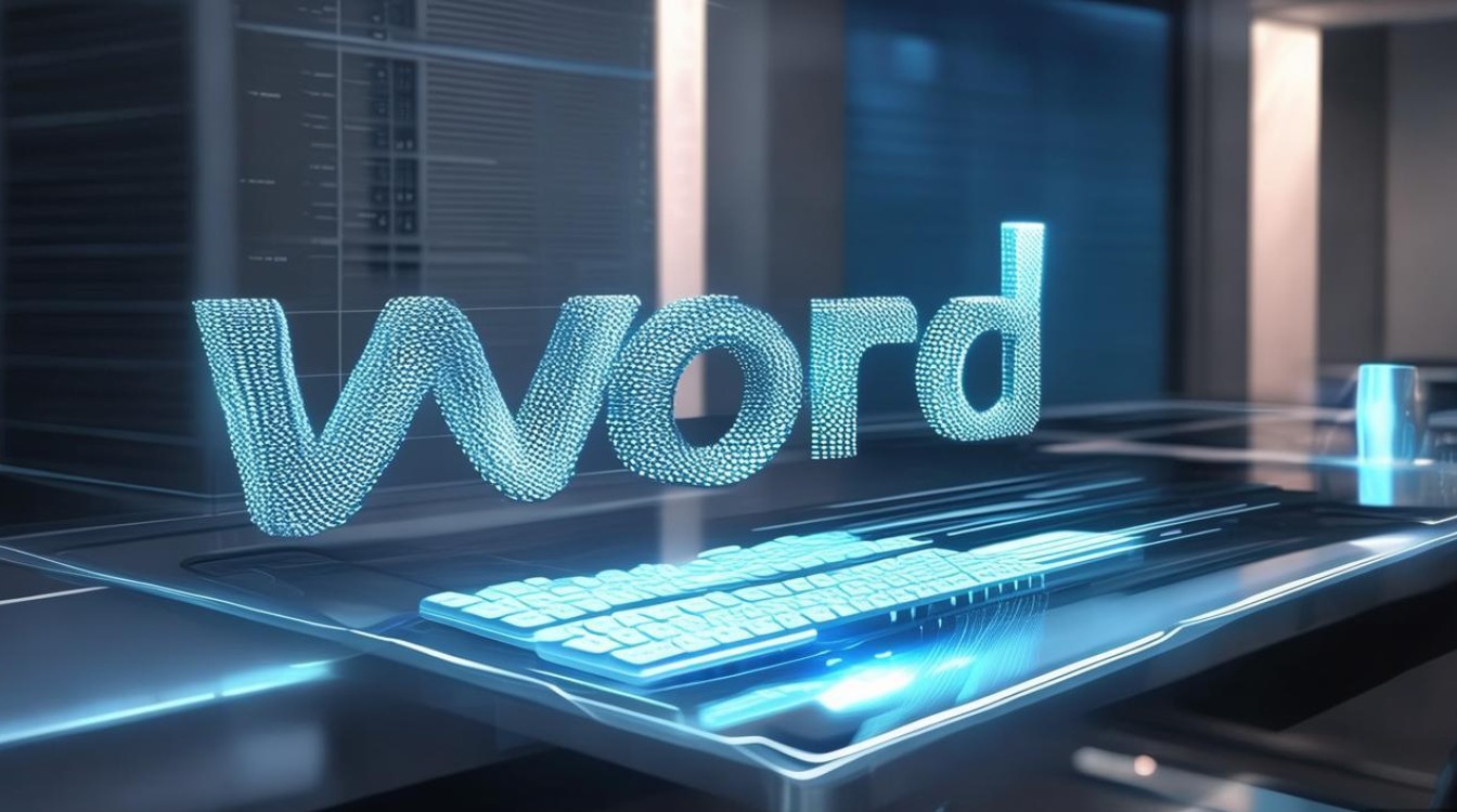 Word文档自动排版技巧详解，如何轻松实现一键美文排版？-图3