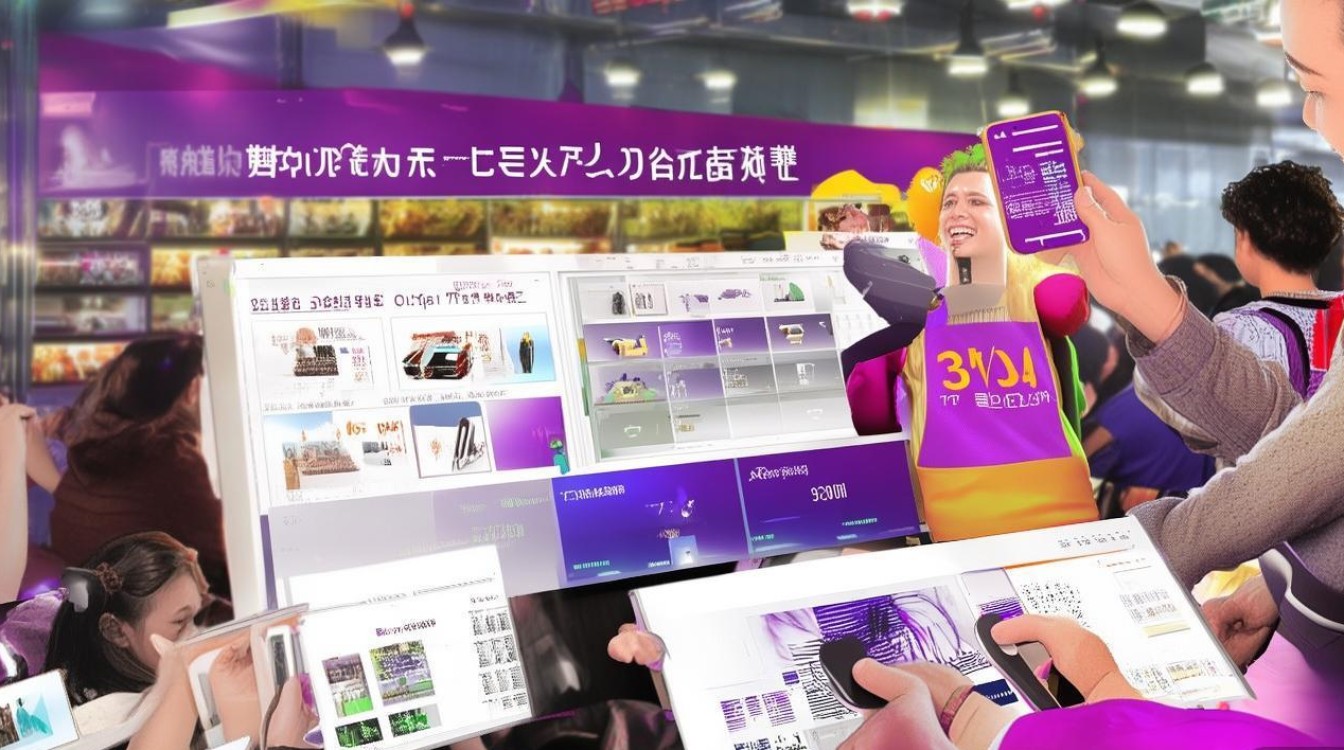 抖音独家：超低价自助下单平台，全网最稳！-图1