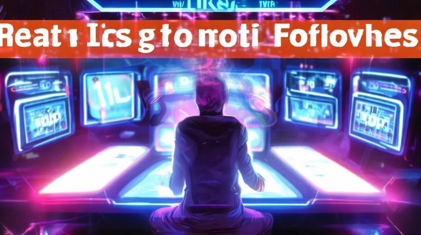 抖音点赞自助，揭秘高效涨粉秘诀？-图3