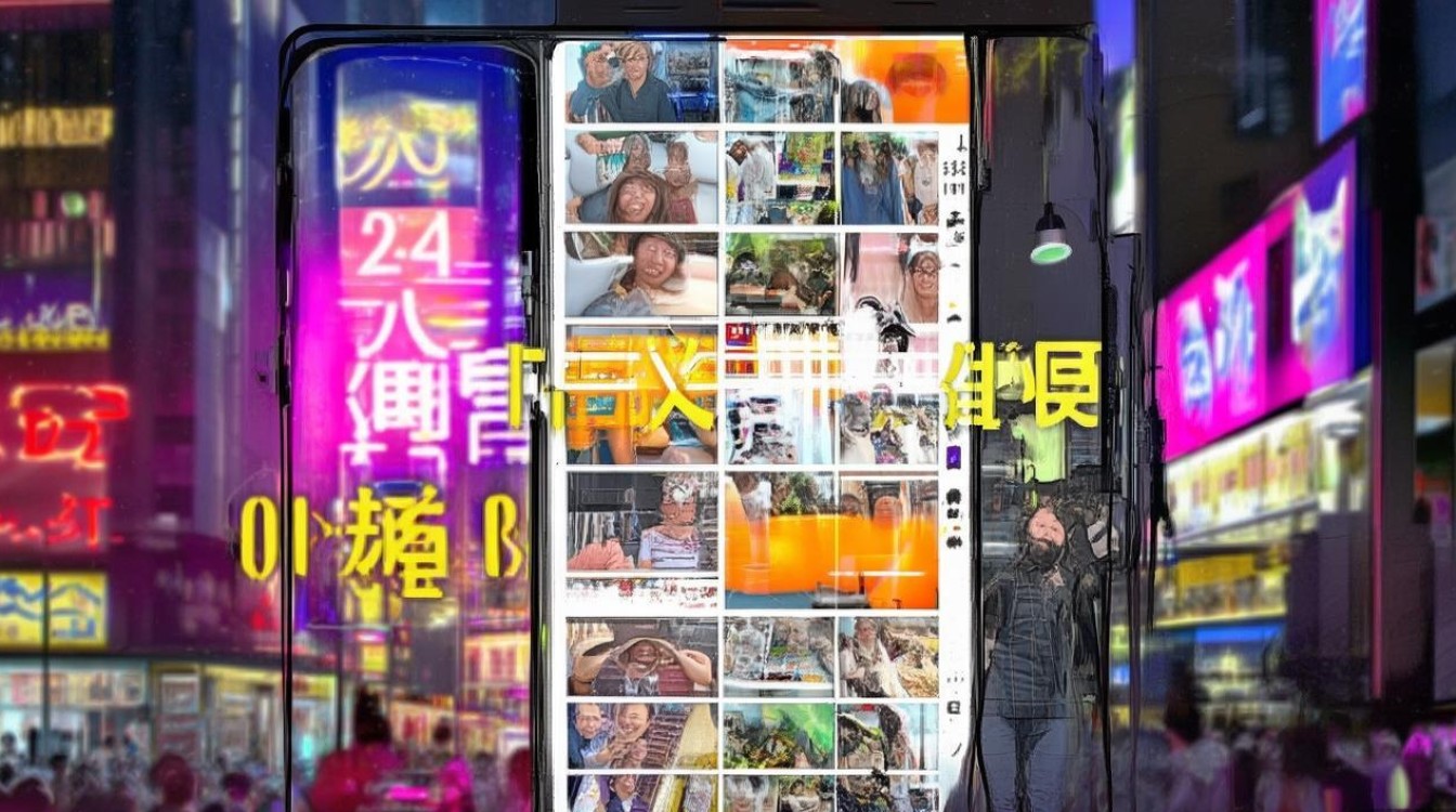 抖音在线业务24小时下单，免费体验，你还在等什么？-图1