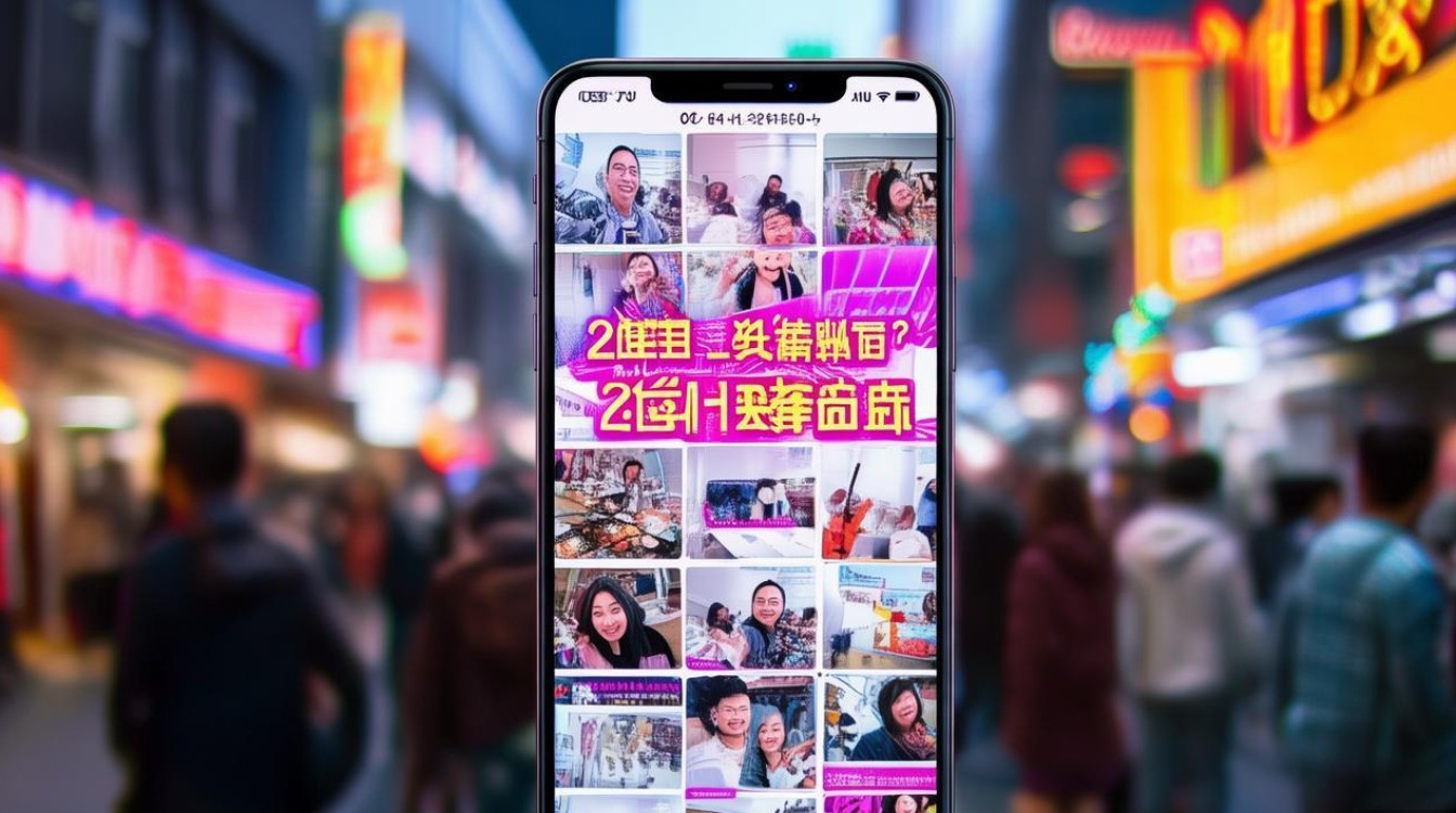 抖音在线业务24小时下单，免费体验，你还在等什么？-图2