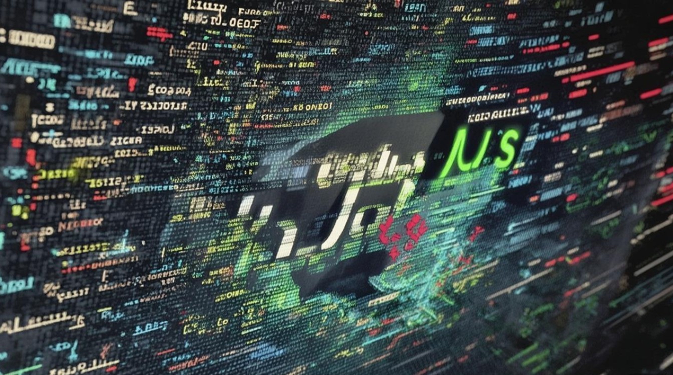 Node.js程序为何频繁报错导致崩溃？探究深层原因及解决方案？-图1
