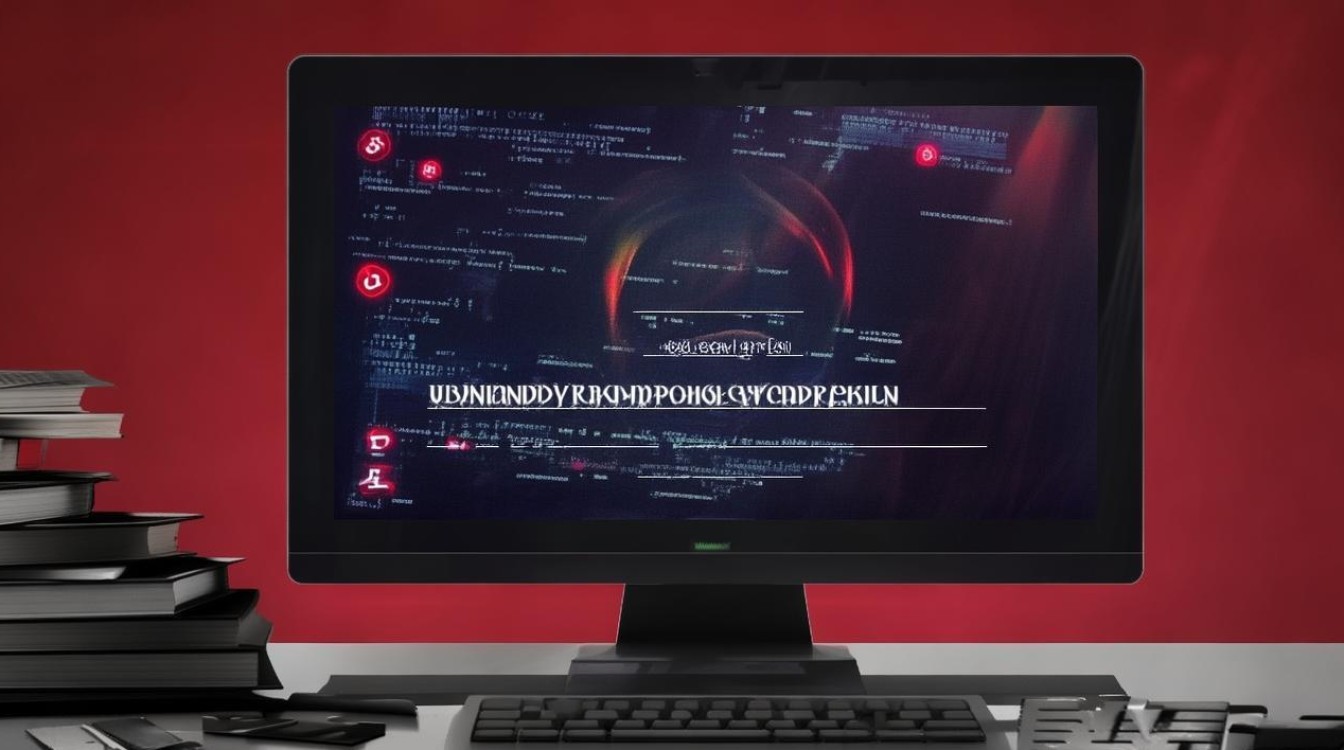 Node.js程序为何频繁报错导致崩溃？探究深层原因及解决方案？-图2