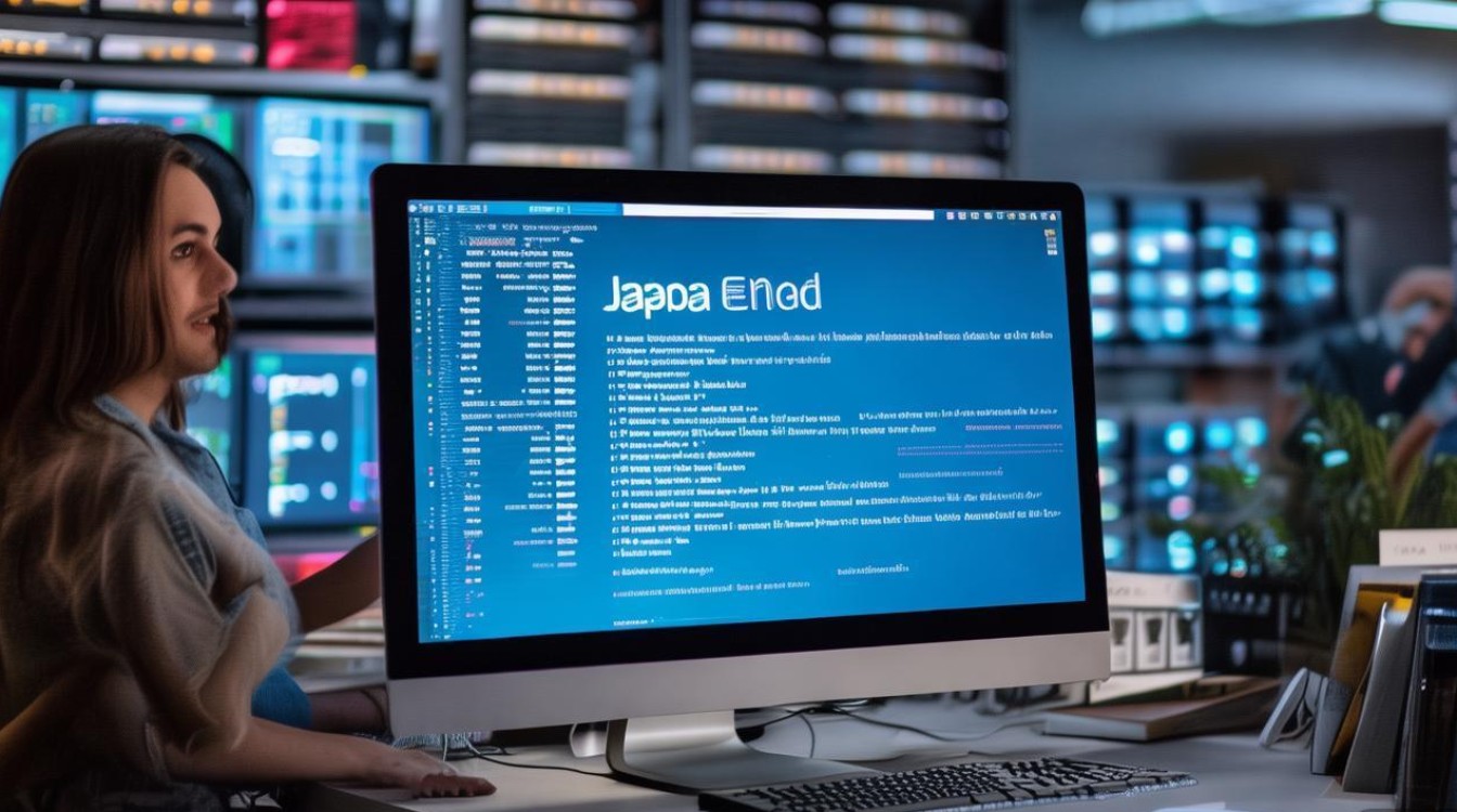 studio打包java报错常见问题解析及解决方法汇总-图3 studio打包java报错常见问题解析及解决方法汇总-图3
