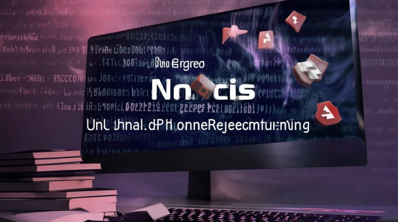 Node.js程序为何频繁报错导致崩溃？探究深层原因及解决方案？-图3