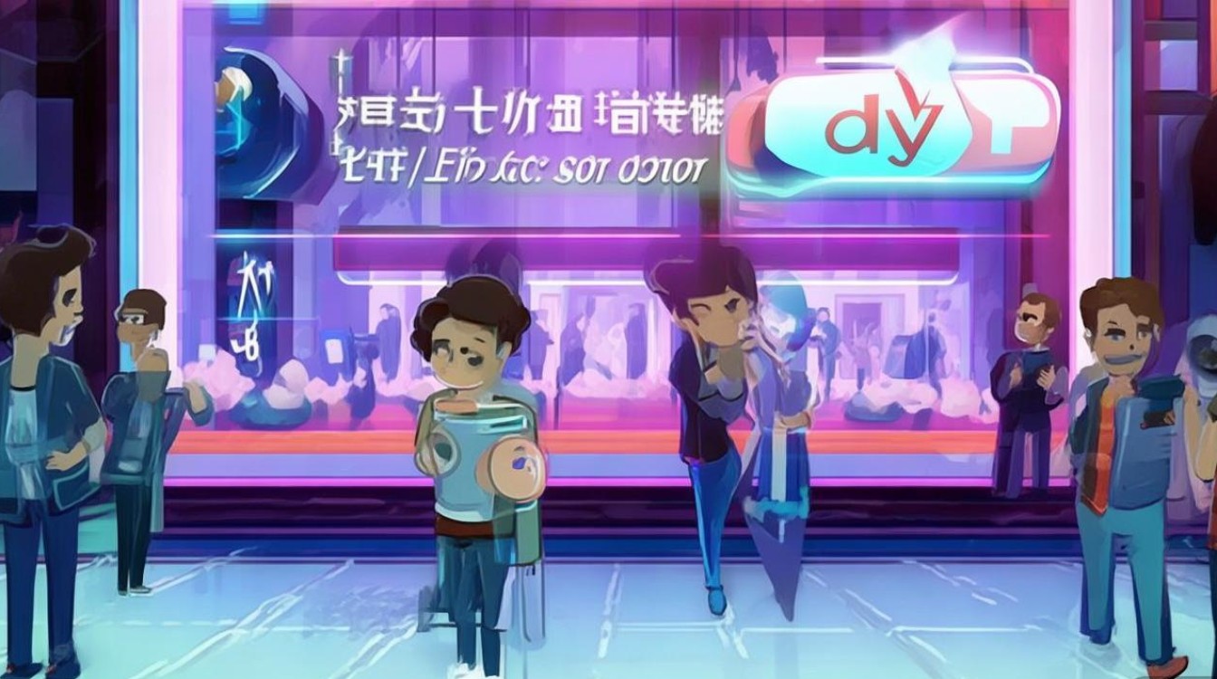 dy自助下单商城，最低价保障，你真的找到最优惠了吗？-图2