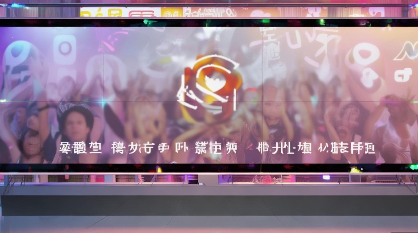 抖音平台官网揭秘：24小时免费下单，你还在等什么？-图2
