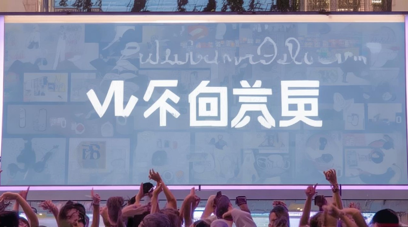 抖音平台官网揭秘：24小时免费下单，你还在等什么？-图3