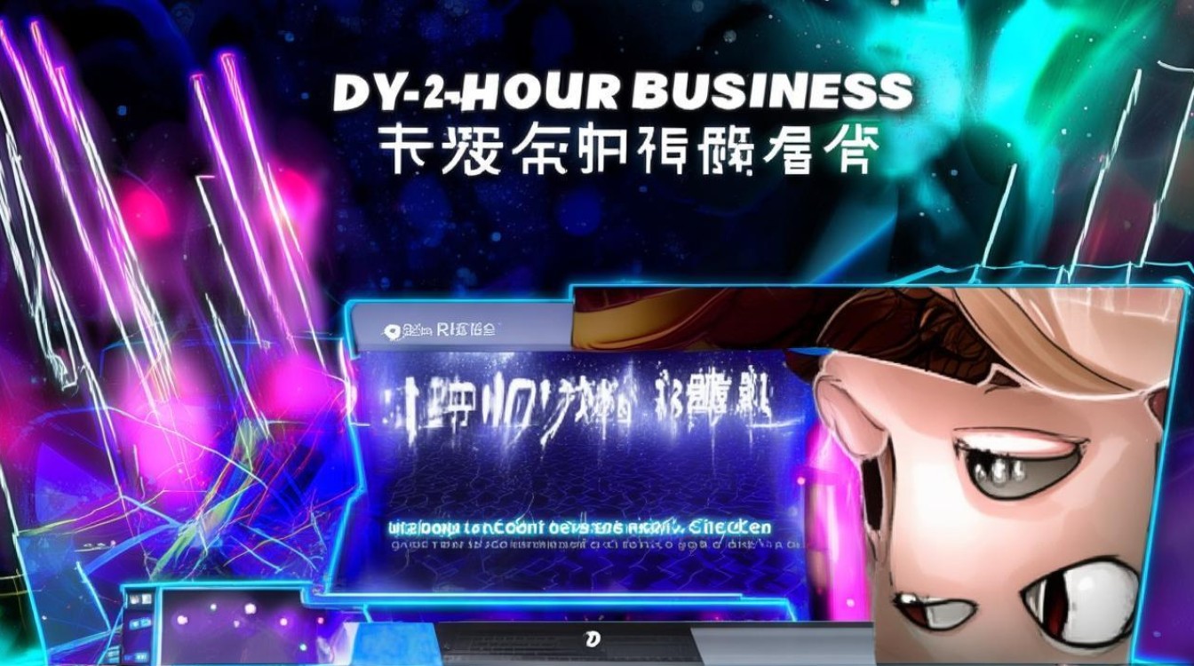 DY24小时业务平台，超低价服务，你真的不来看看吗？-图1