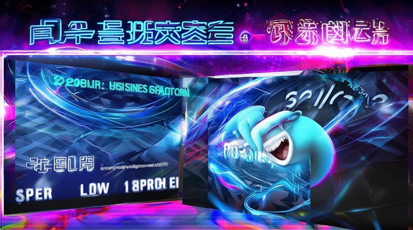 DY24小时业务平台，超低价服务，你真的不来看看吗？-图3
