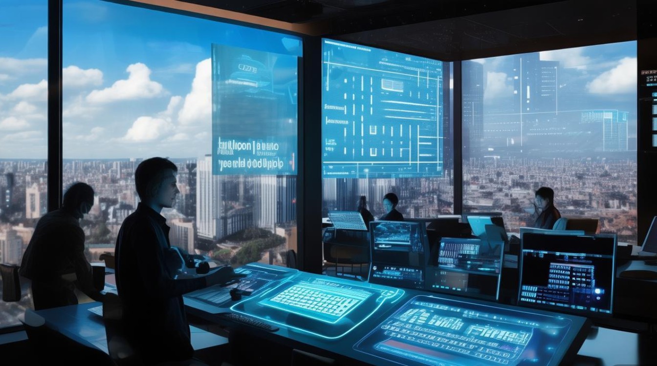 如何精准设置滚动字幕,才能既美观又实用?-图3 如何精准设置滚动字幕,才能既美观又实用?-图3