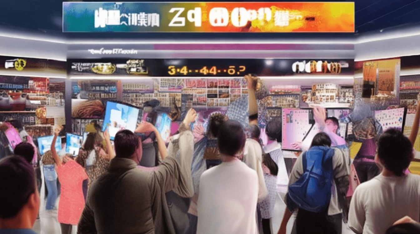 抖音24小时业务平台，超低价抢购攻略揭秘？-图1