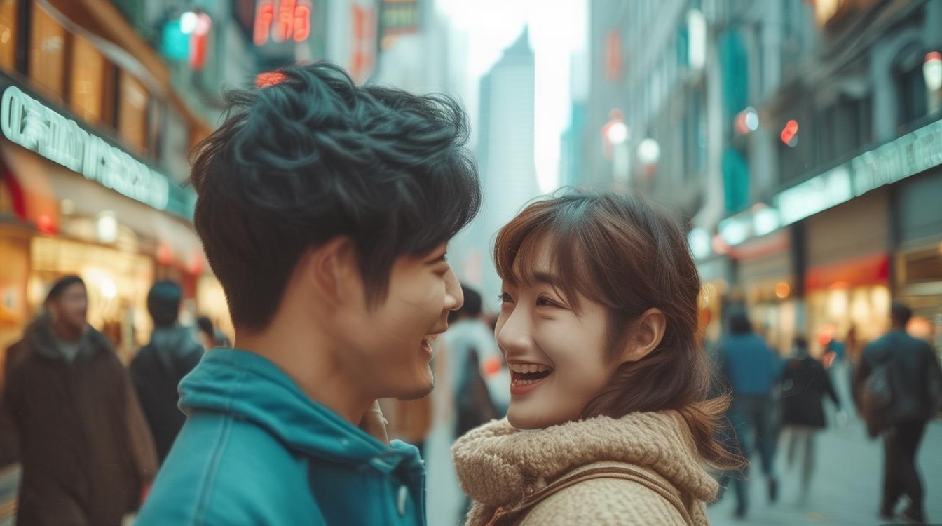 如何巧妙运用快手平台剪辑一段令人心动的表白视频?-图1 如何巧妙运用快手平台剪辑一段令人心动的表白视频?-图1