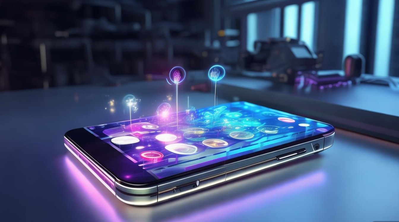 本手机如何实现超长续航?解决充电难题,引领行业新潮流?-图1 本手机如何实现超长续航?解决充电难题,引领行业新潮流?-图1