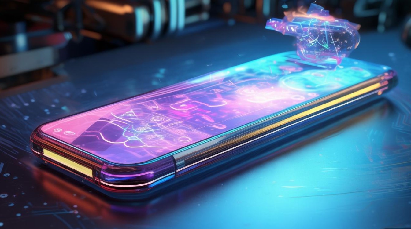 本手机如何实现超长续航?解决充电难题,引领行业新潮流?-图2 本手机如何实现超长续航?解决充电难题,引领行业新潮流?-图2