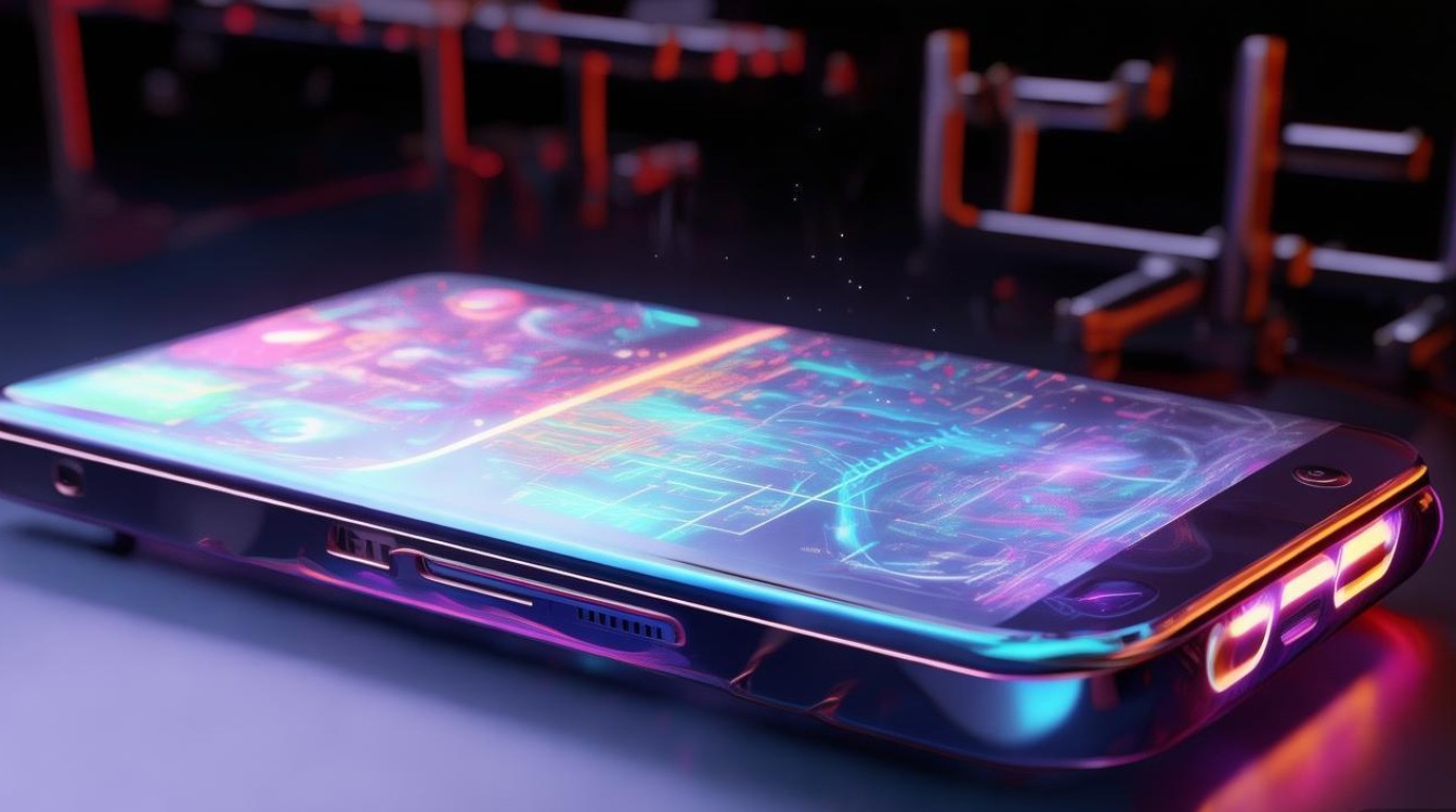 本手机如何实现超长续航?解决充电难题,引领行业新潮流?-图3 本手机如何实现超长续航?解决充电难题,引领行业新潮流?-图3