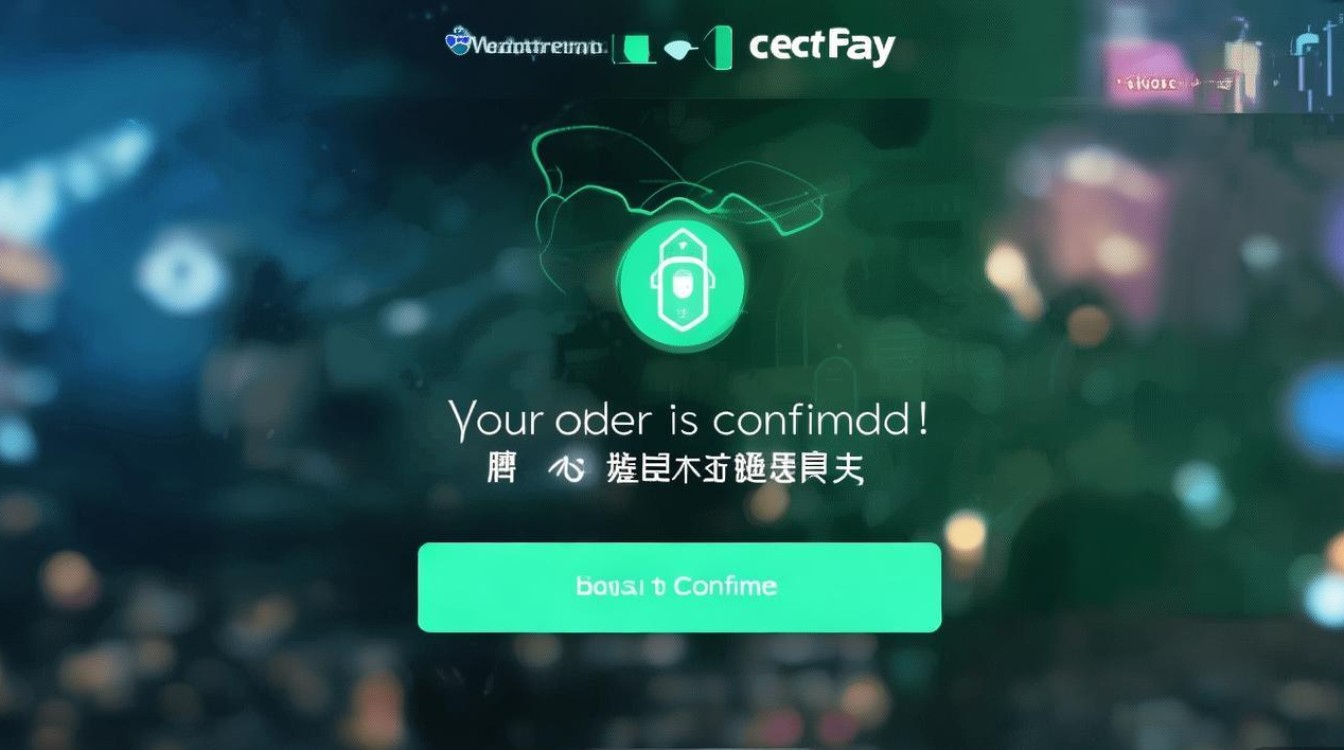 抖音粉丝下单秒到账链接，真的安全可靠吗？-图1