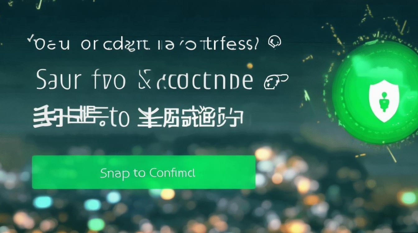 抖音粉丝下单秒到账链接，真的安全可靠吗？-图3