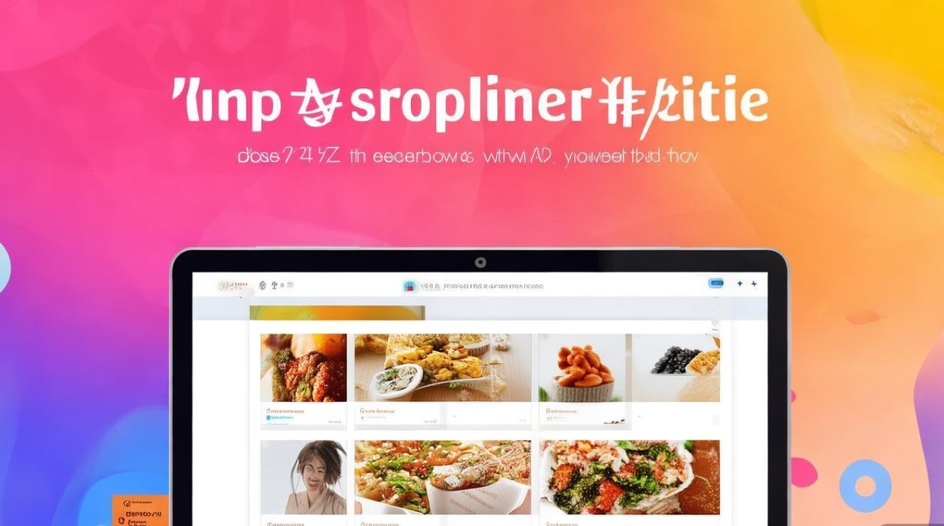 抖音24小时在线下单网站,如何轻松购物体验?-图1 抖音24小时在线下单网站,如何轻松购物体验?-图1