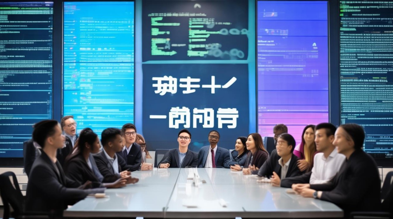 五华区程序员招聘热潮下，如何筛选合适人才？-图2
