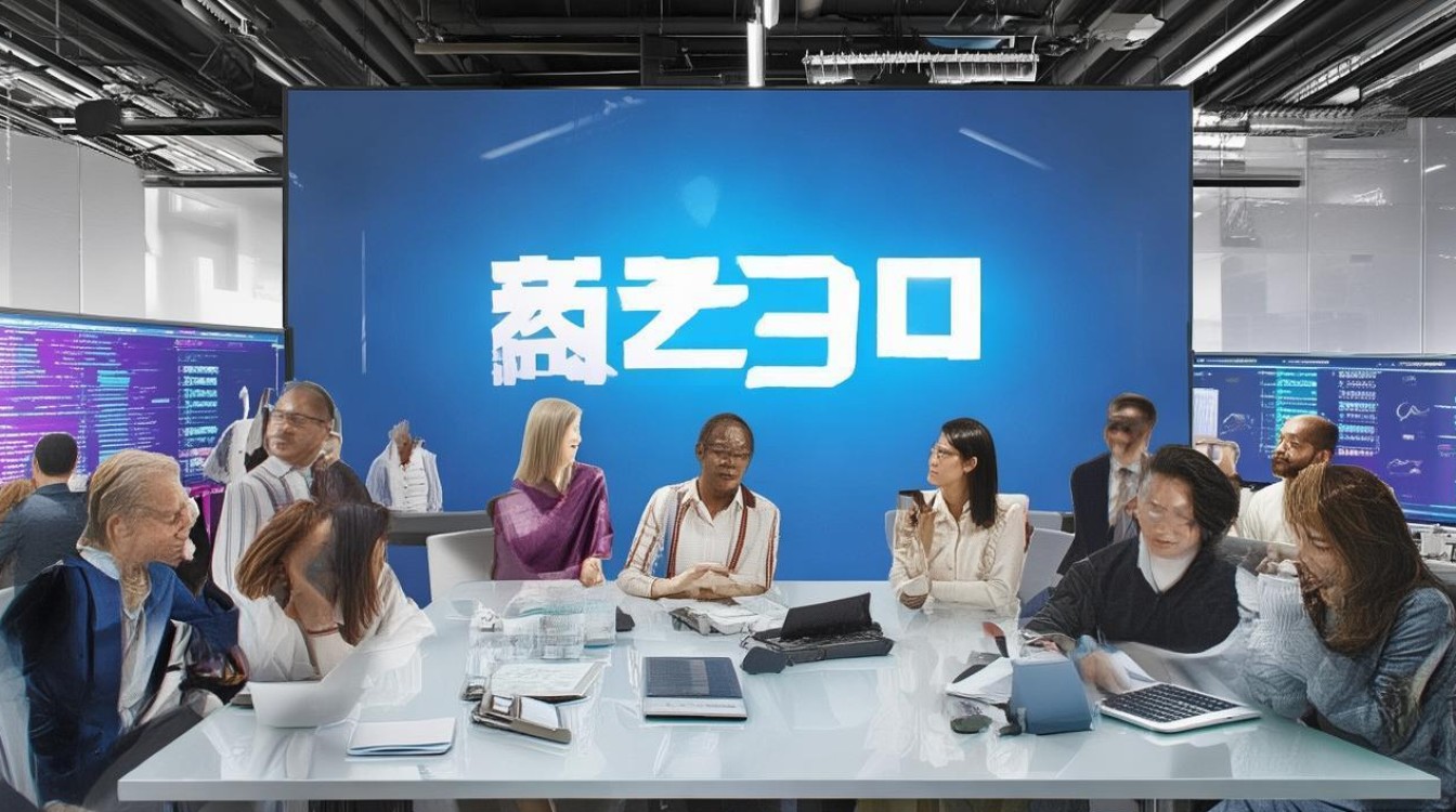 五华区程序员招聘热潮下，如何筛选合适人才？-图3