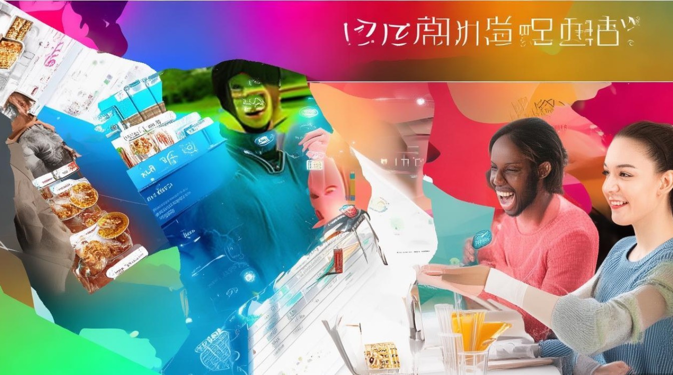 dy业务下单平台,秒到账体验,你还在等什么?-图1 dy业务下单平台,秒到账体验,你还在等什么?-图1